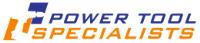 Power Tool Specialists Pty Ltd image 1